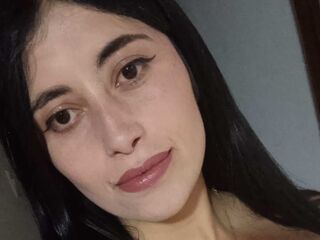 fingering cam girl AnastaciaGuzman