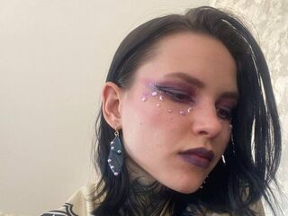 sexy live cam girl AndreaHazel