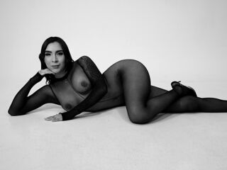 campic AnetteLawren