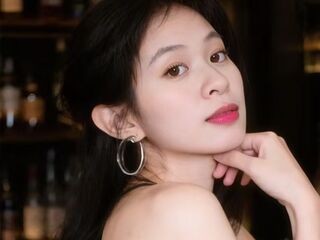 hot camwhore AngeerlXia