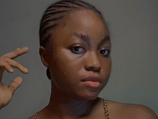 cam girl livecam AngelElise