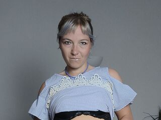cam girl cam chat AngelNinka