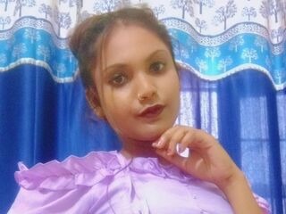 hardcore sex cam show AngelRani