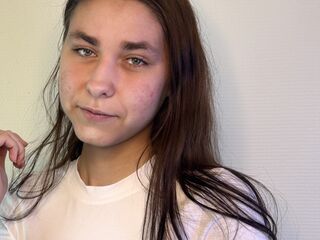 webcamgirl sex chat AngelaDefelice