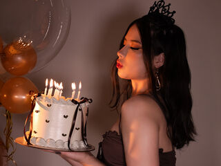 porn webcam photo AngelaRodds