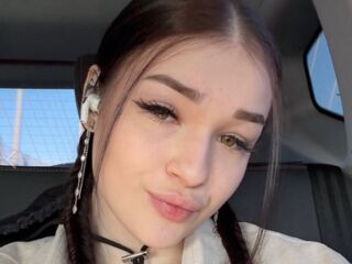 adult chat AngelaStephens