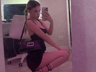 cam girl picture AngelesBelfiore