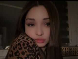 nude webcam girl AngelesFaircloth
