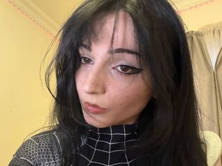 real live webcam AngelesKestle