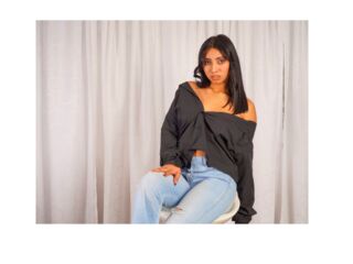 webcamstripper live AngelesQueens