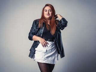 free webcam chat AngelicaBelmont