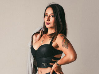 camwhore video AngelicaLux