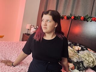 camgirl webcam sex picture AngellaBrooks