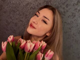 dirty webcam show AngellaMasood