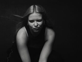 cyber sex webcam AngellaMaulin