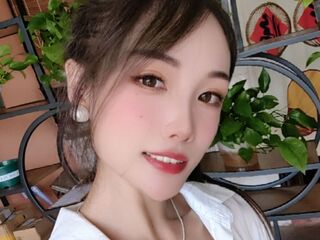 naked cam girl masturbating with vibrator AngerlaMei