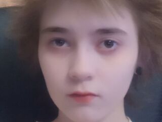 chatroom webcam AngilaMallas