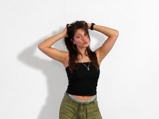 camslut spreading pussy AnglaNadolski