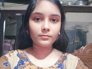 topless webcam girl AniBd