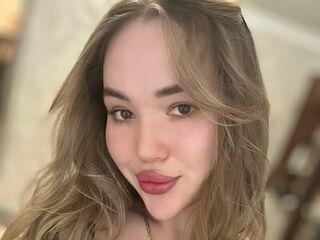 chat with cam AnitaBler