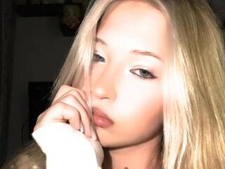 naked camgirl AnjanetteGalpin