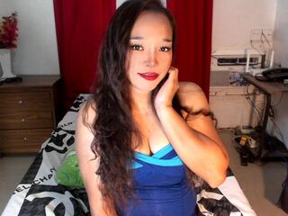 chat room photo AnnaDelphine