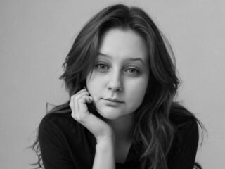 free hardcore live sex AnnaHerrmann