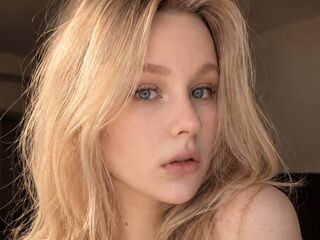free live webcam AnnaReen