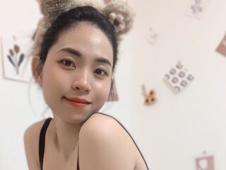 cam sex show AnnaRin