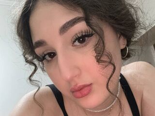 jasmin webcam girl AnnaRosee