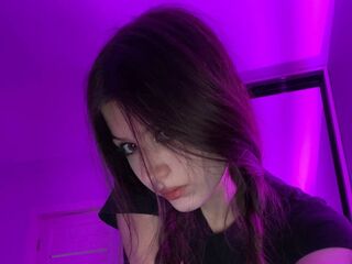 sexy camgirl live AnnaSqase