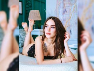 porn cam AnnaViber
