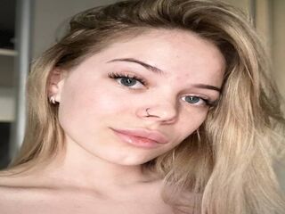 voyeur webcam AnnaWernick