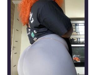 hot striptease web cam AnnabelBecky