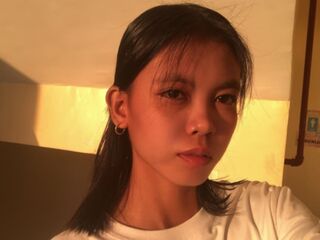 cybersex chat room AnnahGrace