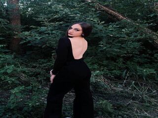 free hardcore web cam AnnamaeQuartieri