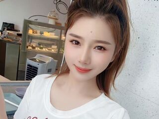 naughty cam picture AnnbuMin