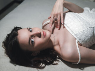 naked cam girl gallery AnneAstin