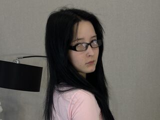jasmin camgirl live AnnelieseFlorio