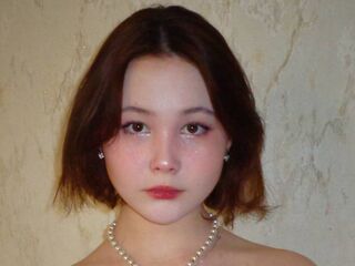 jasmin live sex show AnnemarieTschida