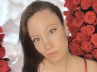 chatroom webcam photo Annenay