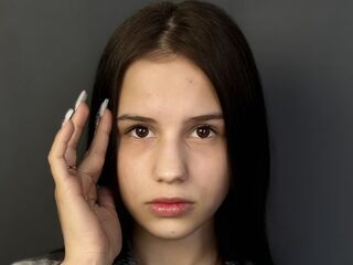 fingering cam girl picture AnnetPintonin