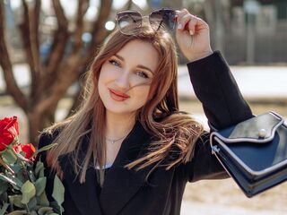 free hardcore webcam AnnetteGoldstein