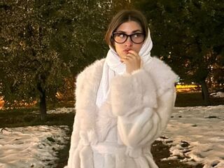 adult liveshow AnnettePac