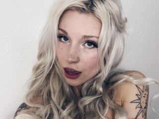 camwhore masturbating AnnieAngel