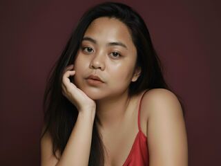 naked cam girl picture AnnieAtencio