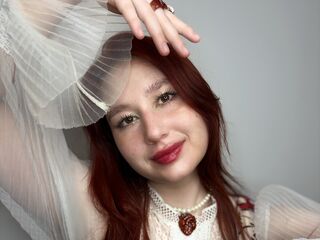 nude cam girl picture AnnieLanson