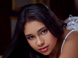 adult chatroom AnnieMuler