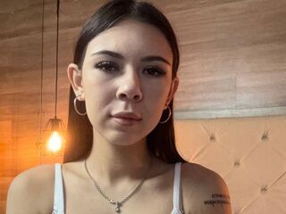 camgirl masturbating AnnieNill