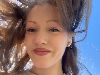 adult videochat cam AnnikaRodrigez